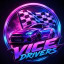 Vice || Drivers