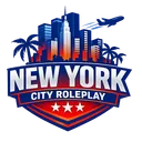 NYCRP I New York City Roleplay