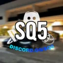 مود الشرطة | MOD POLICE SQ5 Discord server icon