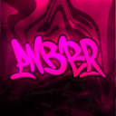 EmberFall