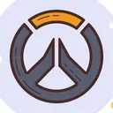 Simple Overwatch LFG - Global