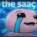 the saac