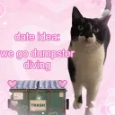 Transfem for Transmasc :3