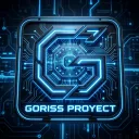 Goriss Proyect