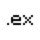 .ex — Serveur Discord