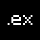 .ex — Дискорд Сервер