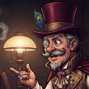 Ringmaster