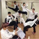bighit entertainment