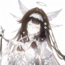 𝄞    ⧽    ꫀmbrace   ◞  🪽゛ns yumeshipping