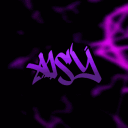 /ΛISY PUB 🦇 | Pfps icons・Community・Italy・Events・Tag