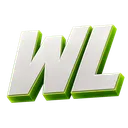 Westland Roleplay