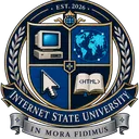 Internet State University