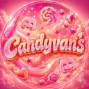 CANDYMARKET