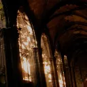 Sanctum SMP