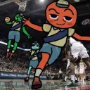 The multiverse's icon