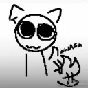 pups selling server discord icon