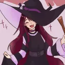 Witch's Brews