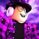 Núcleo Robloxiano | # start