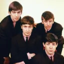 Beatlesaniac