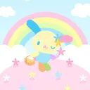 /𝓊sahana ݁ ˖Ი𐑼⋆