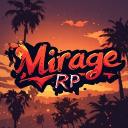 MirageRp