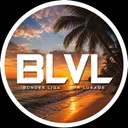 BLVL | NA x EU