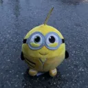 𝗡𝗲𝗸𝘁𝗼 𝗺𝗲