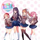 ꒰𓏼  ˘✒ ິ    ׅ    d𝚘𝚔𝚒v𝚎𝚛𝚜𝚎   ֹ ˚ִִ𓈒  𓏺