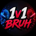 1v1bruh