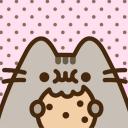 cuteness server