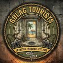 GULAG TOURISTS CLAN