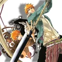 seireitei