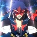 Omniverse