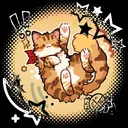 Starlit's PSYS | 18-24