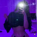 🔞  •   Enudes