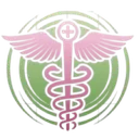Lilith General Hospital 🪷 Discord server icon