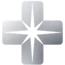 Northstar General Hospital Discord server icon