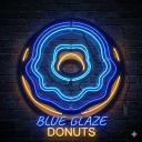DonutSMP | IRL TRADING