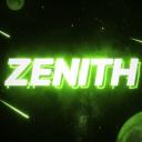 ZENITH 🇵🇰