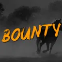 Bounty
