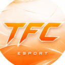 TFC esport icon