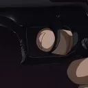 Dead Point |  18+ • Social • Hangout • Gaming • VC discord icon