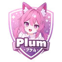 Plum Cult