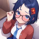 /mila