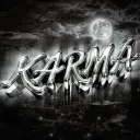 KARMA