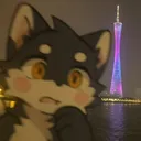 Silliest Furs Discord server icon