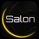 Salon.
