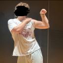 Looking for a girl to talk to:)