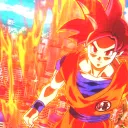 /godku