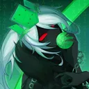 1x's amazing discord